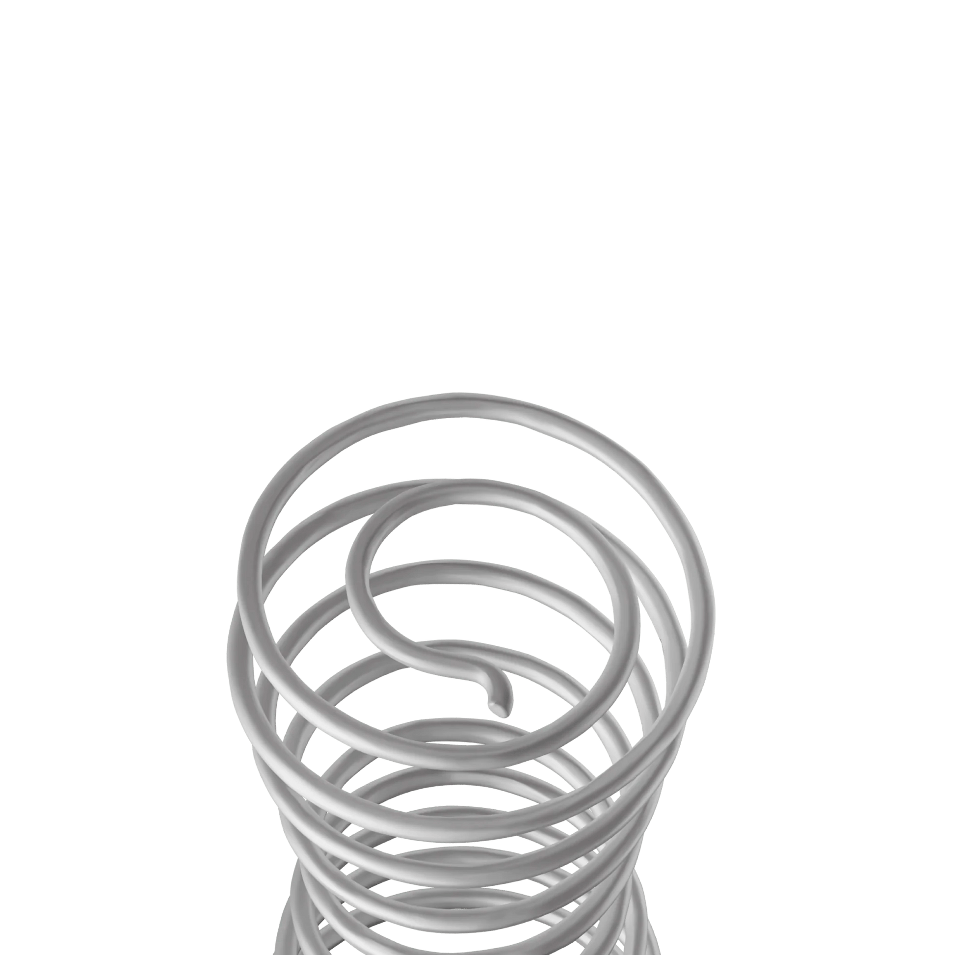 blender-spring-2-pack-p0 Swell-Blender-Spring-2-Pack-Close-Up.png