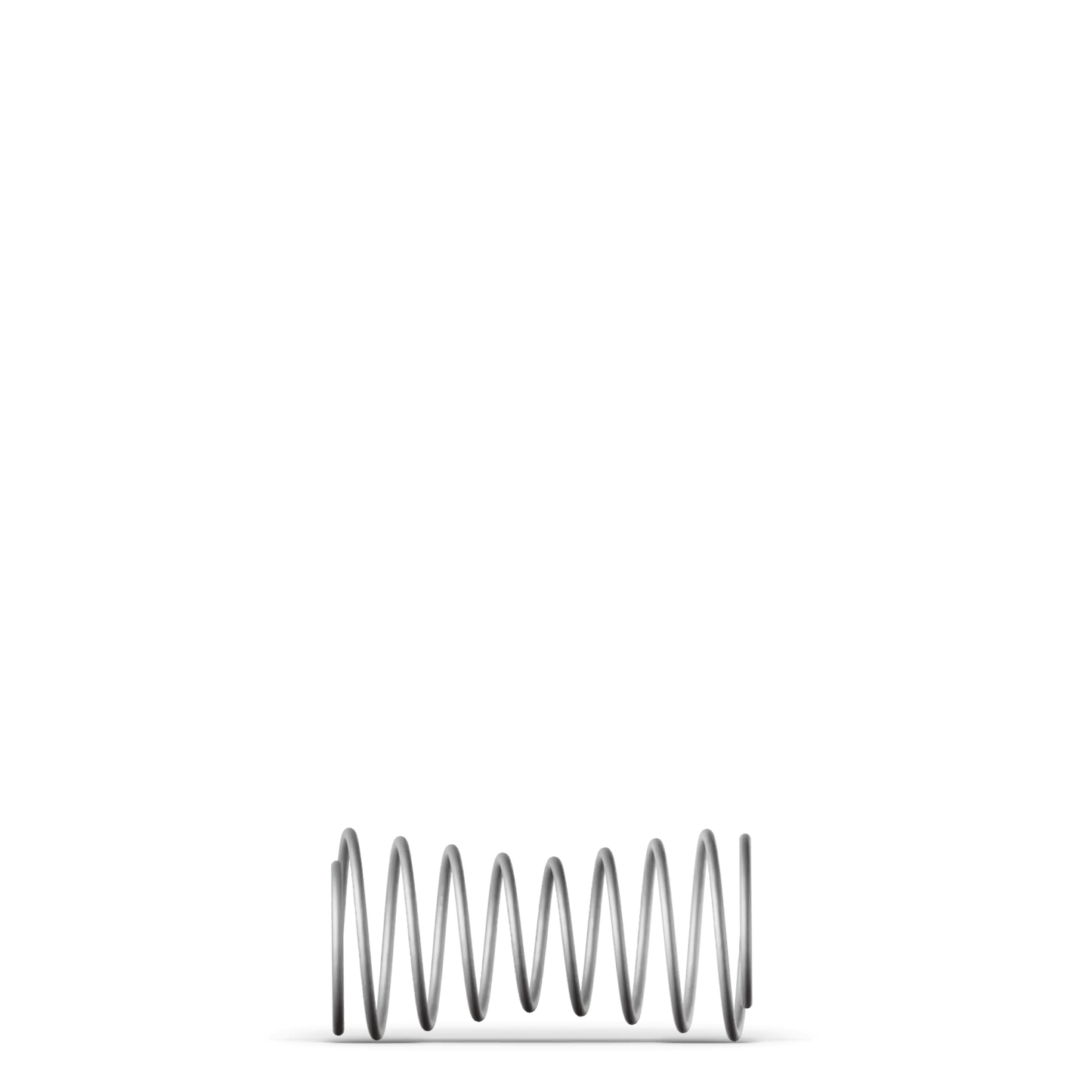 blender-spring-2-pack-p0 Swell-Blender-Spring-2-Pack-Side.png