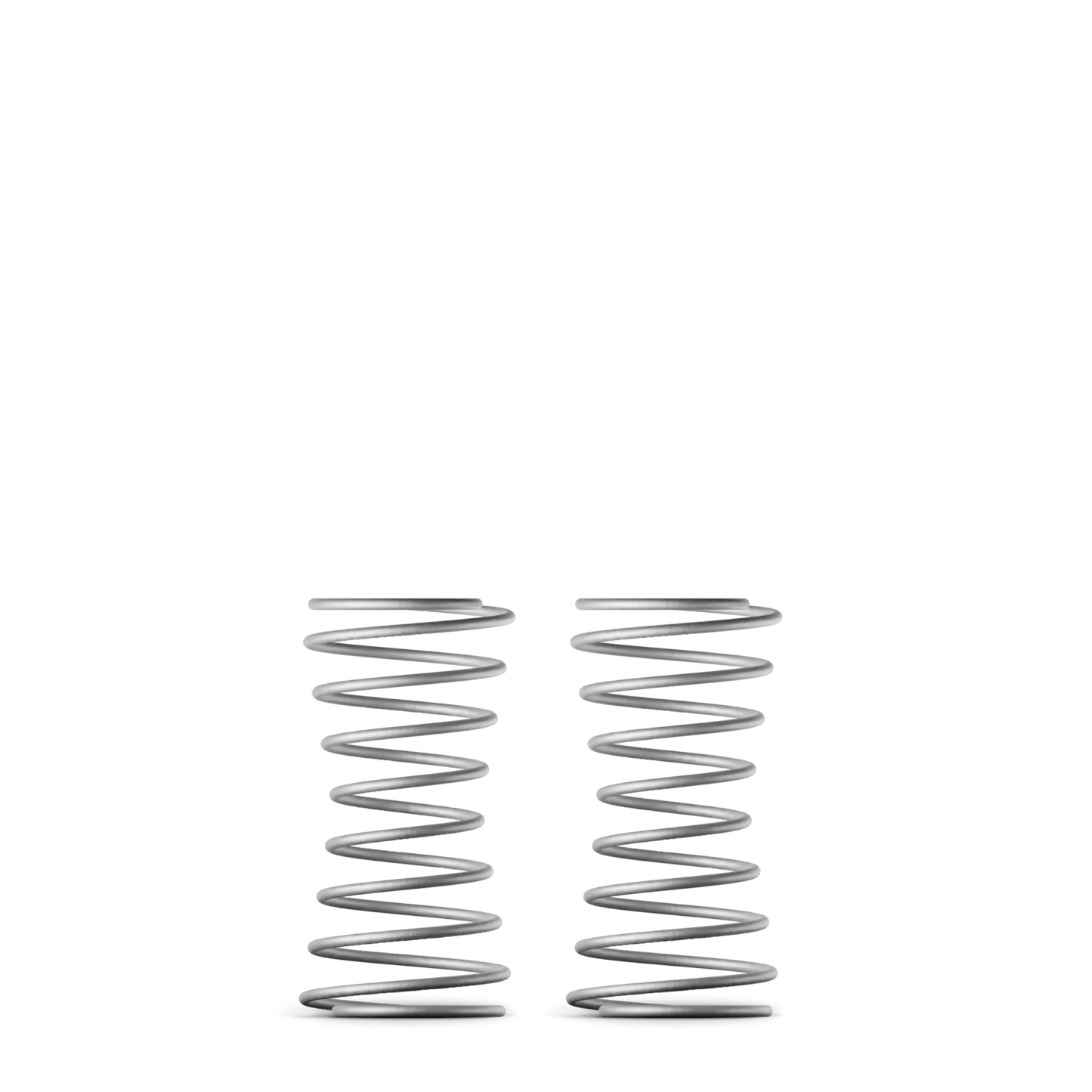 blender-spring-2-pack-p0 Swell-Blender-Spring-2-Pack.png