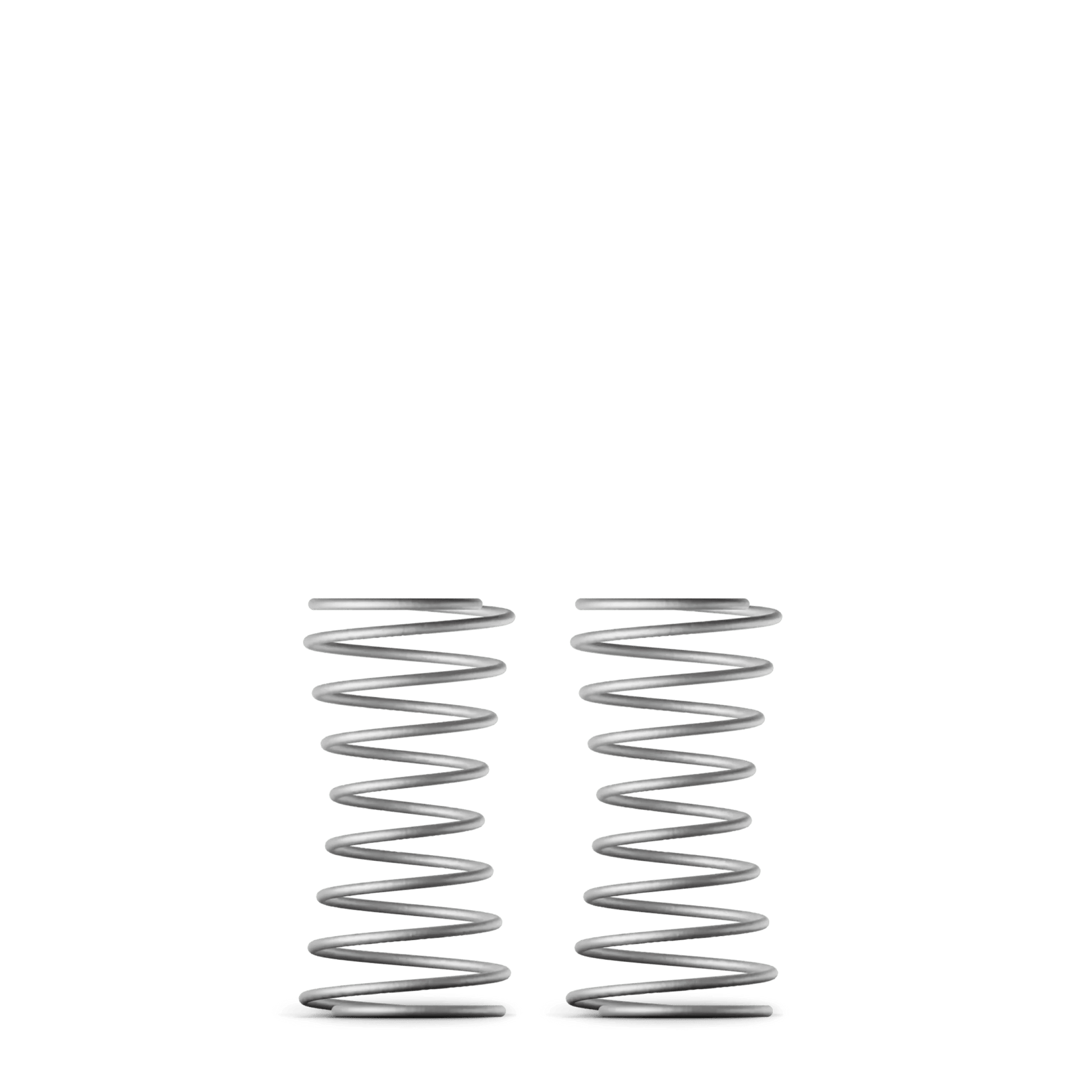 blender-spring-2-pack-p0 Swell-Blender-Spring-2-Pack.png
