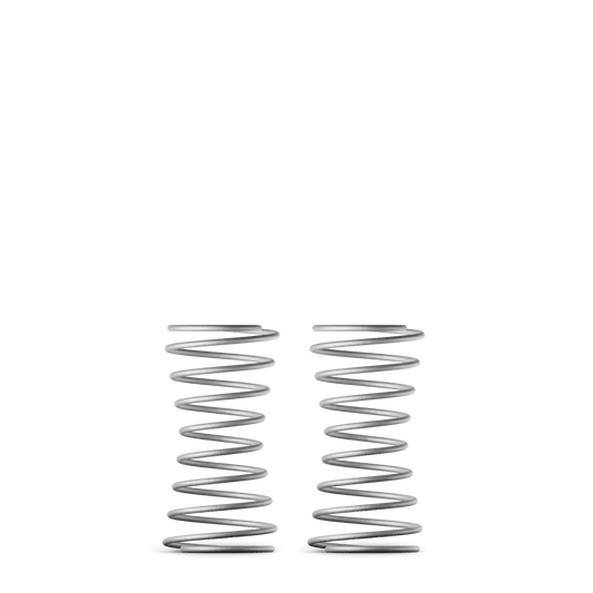 blender-spring-2-pack-p0 Swell-Blender-Spring-2-Pack.png