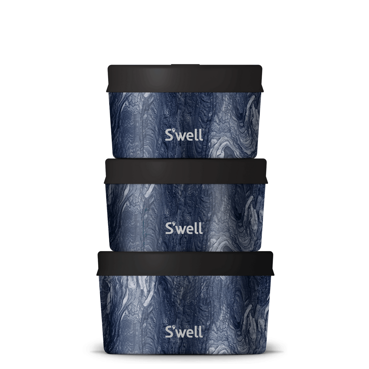 food-canister-set-p8 Swell-Blue-Azurite-Marble-Stacking-Food-Canister-Set.png
