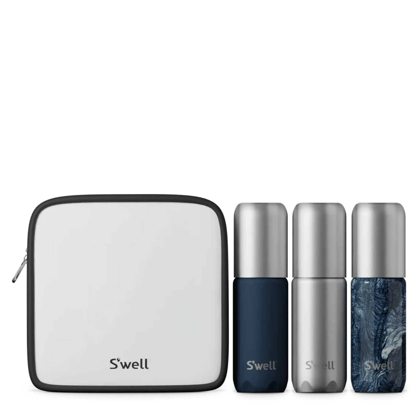 travel-bottle-set-d0 Swell-Blue-Azurite-Travel-Bottle-Set-Front.png