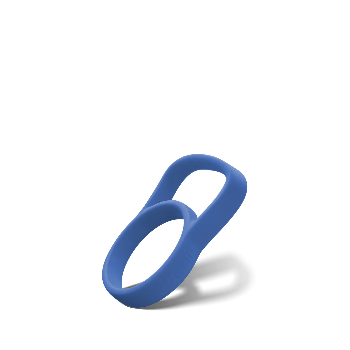 traveler-handle-e6 Swell-Blue-Traveler-Handle.png