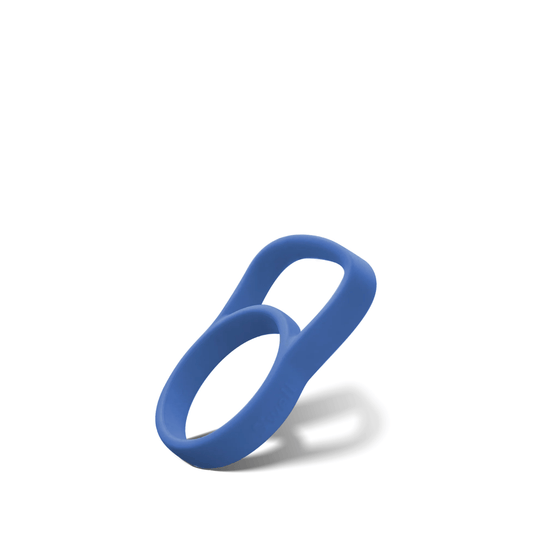 traveler-handle-e6 Swell-Blue-Traveler-Handle.png