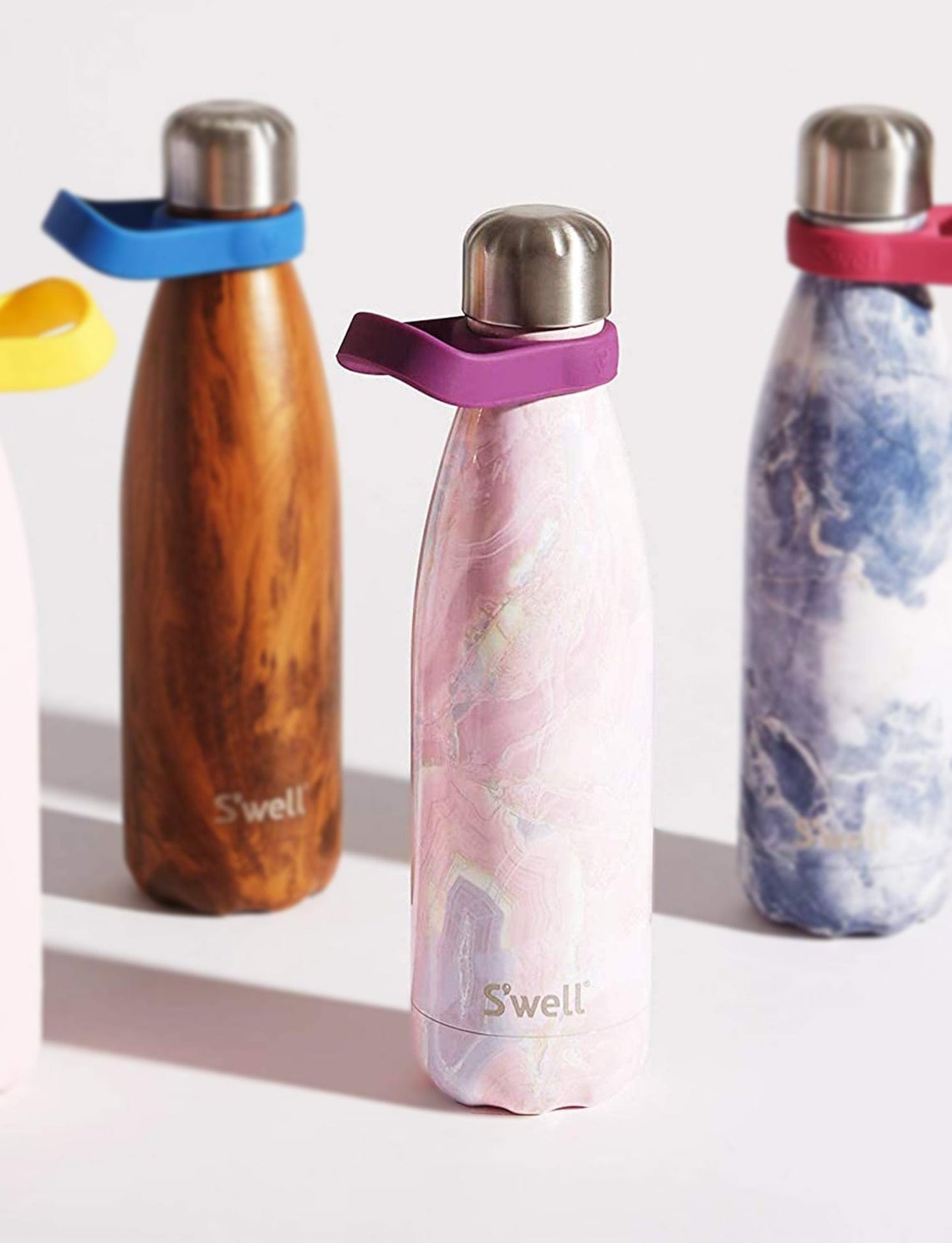 geode-rose-bottle-s5 Swell-Bottle-17oz-Geode-Rose-Lifestyle.jpg