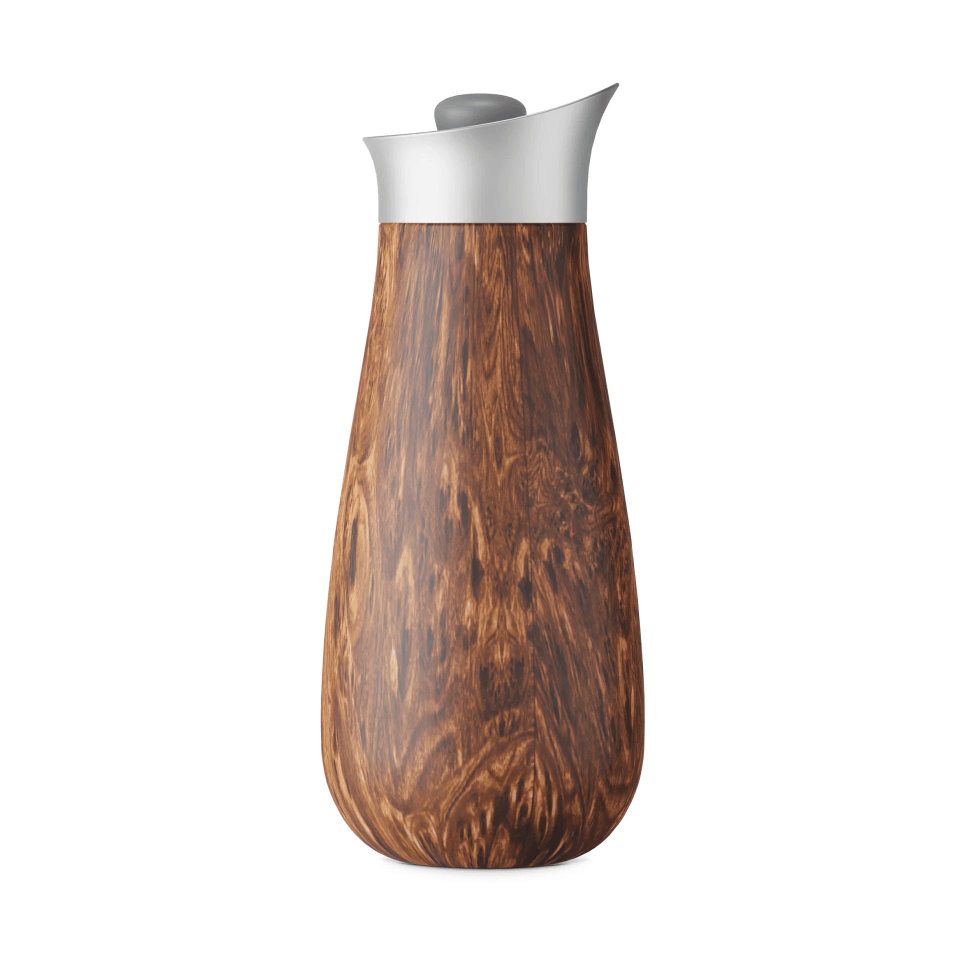 carafe-with-lid-k5 Swell-Carafe-Teakwood-Back.png