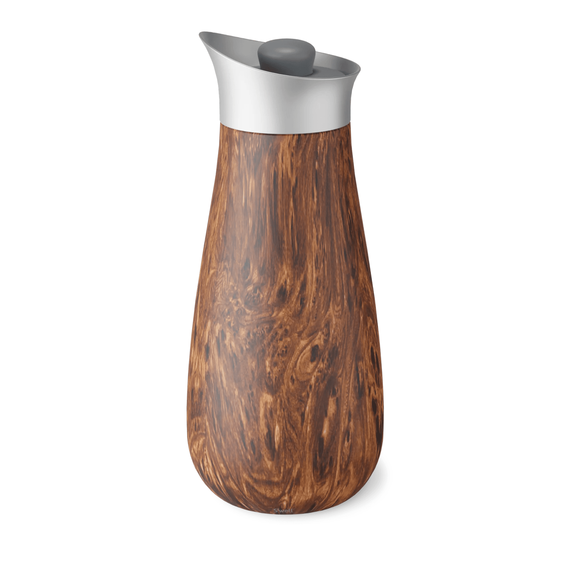 carafe-with-lid-k5 Swell-Carafe-Teakwood-Front_804ec028-491a-48ba-8e6e-32d97ca57085.png