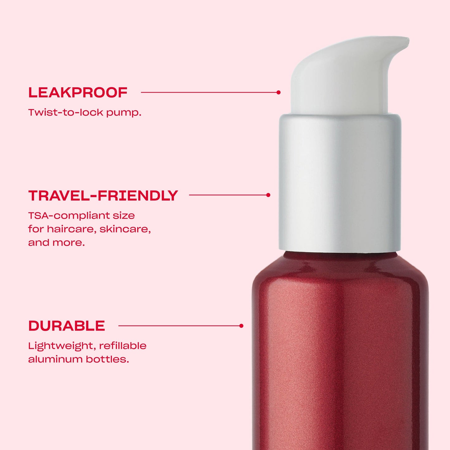 travel-bottle-set-d0 Swell-Cherry-Shimmer-Travel-Bottle-Set-Infographic.jpg