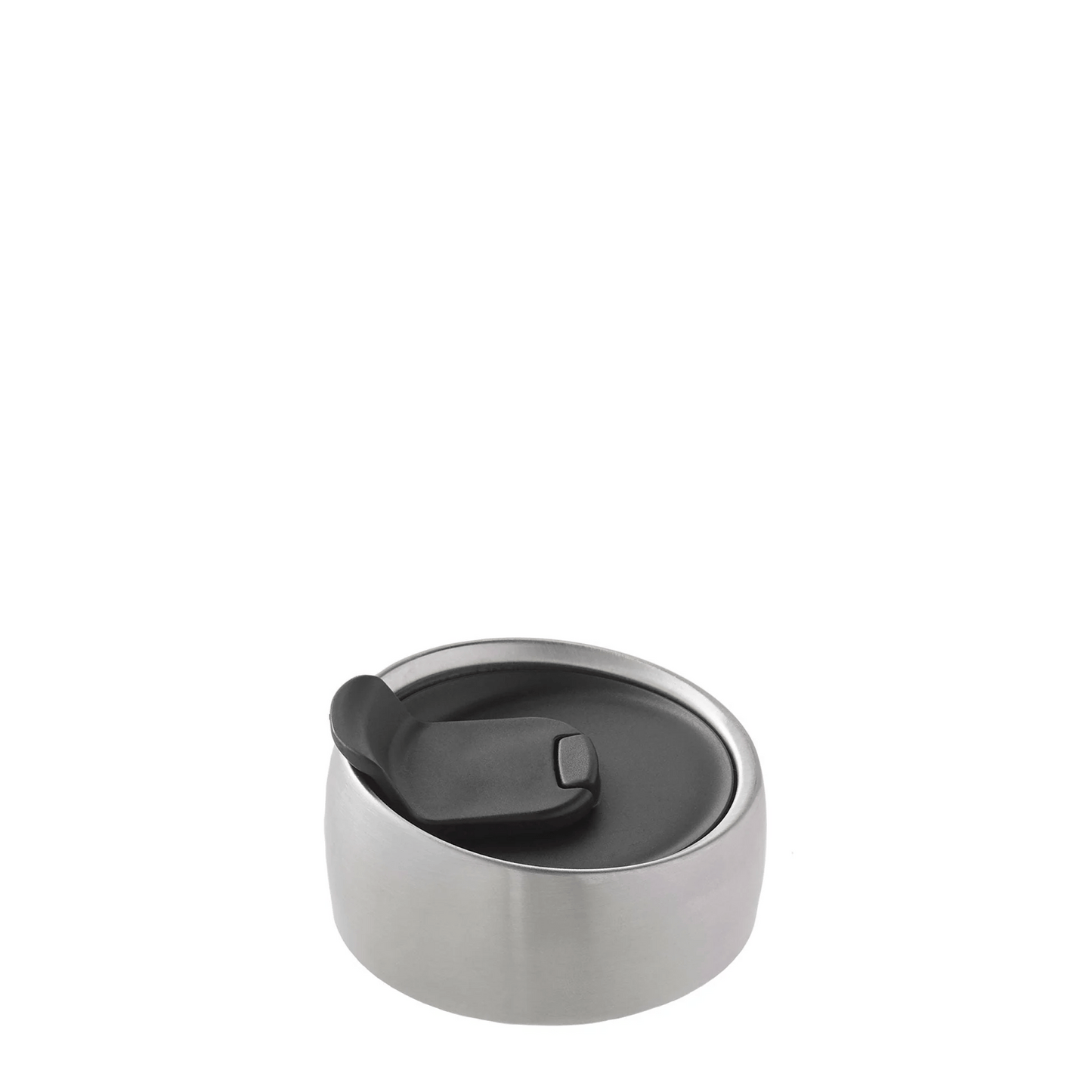 commuter-lid-d4 Swell-Commuter-Lid.png