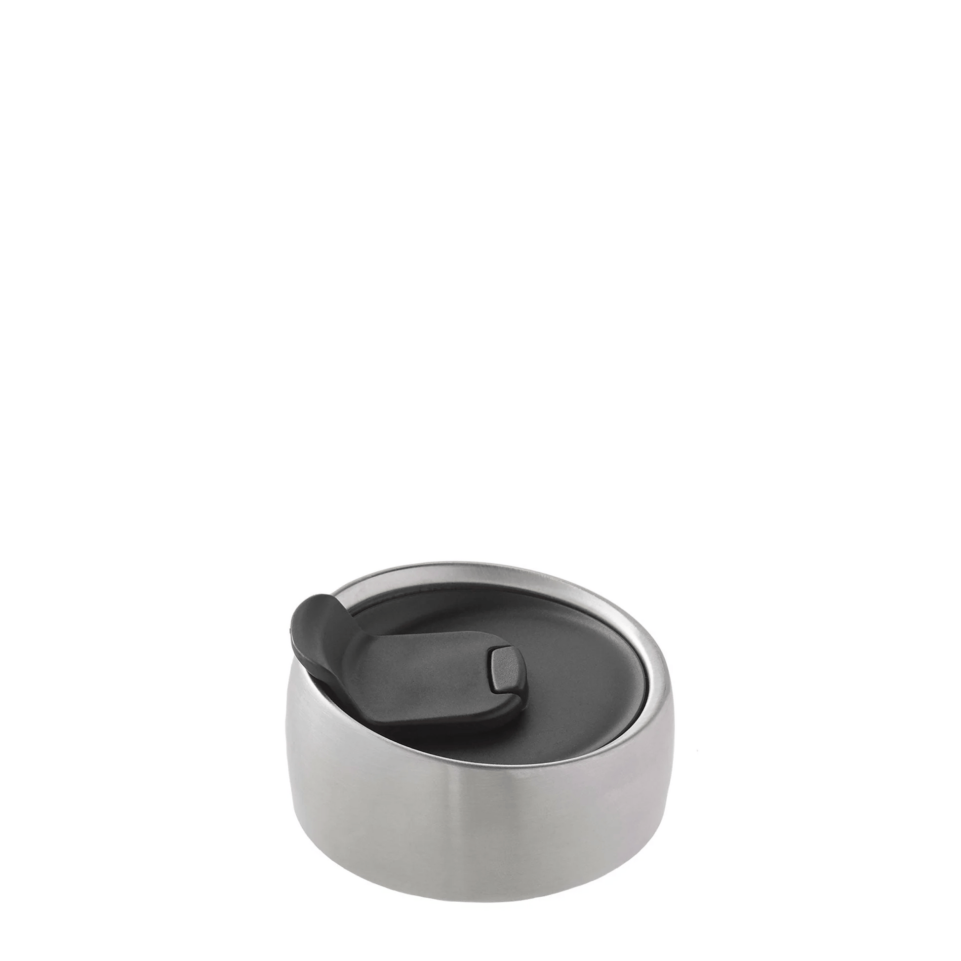 commuter-lid-z4 Swell-Commuter-Lid.png