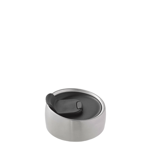 commuter-lid-z4 Swell-Commuter-Lid.png