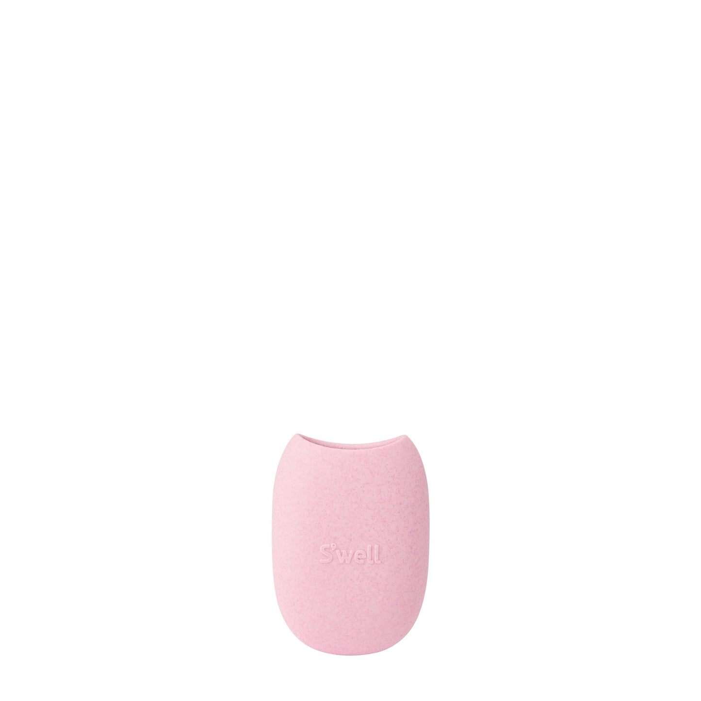 droplet-tote-w7 Swell-Droplet-Tote-Bag-Pink-Topaz-Glitter-Capsule-Only-Back.jpg