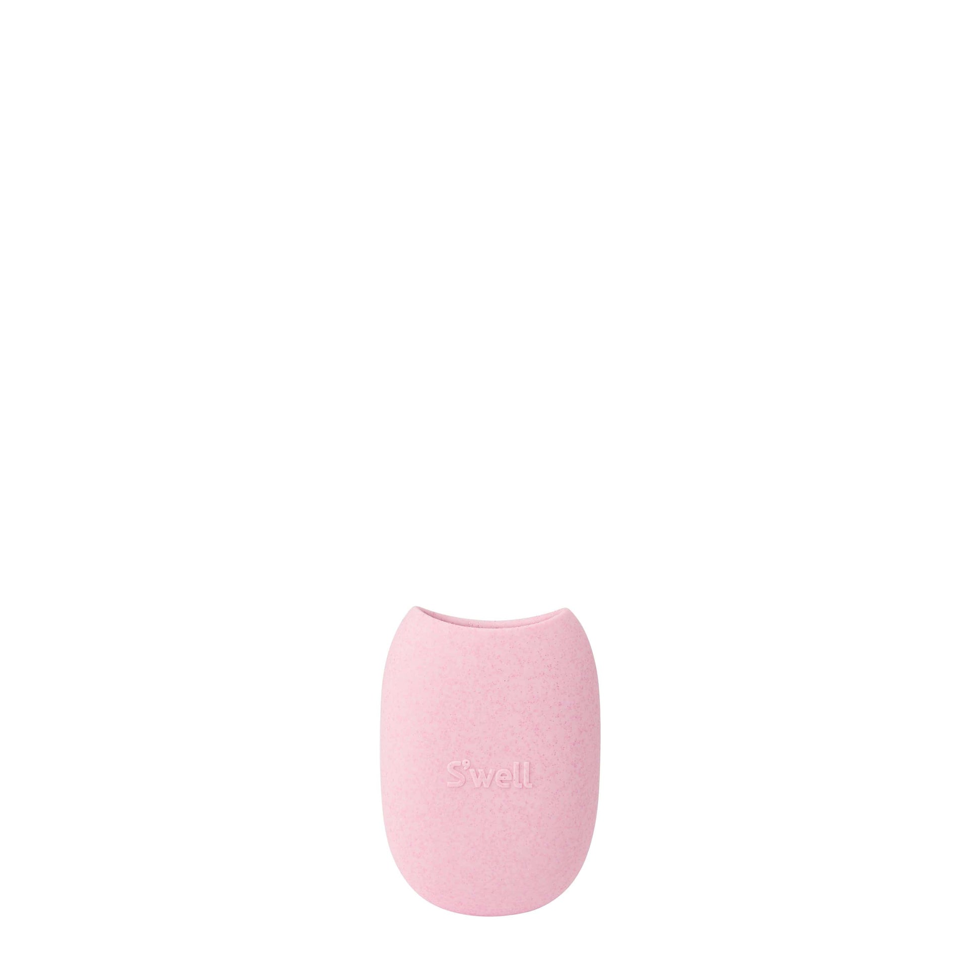 droplet-tote-w7 Swell-Droplet-Tote-Bag-Pink-Topaz-Glitter-Capsule-Only-Back.jpg