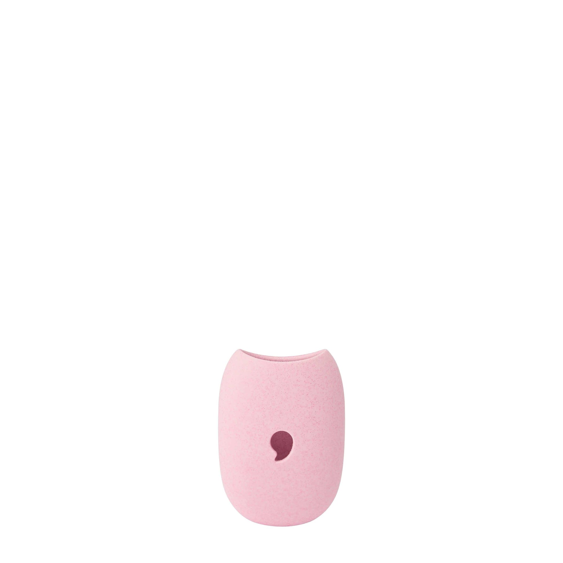 droplet-tote-w7 Swell-Droplet-Tote-Bag-Pink-Topaz-Glitter-Capsule-Only-Front.jpg