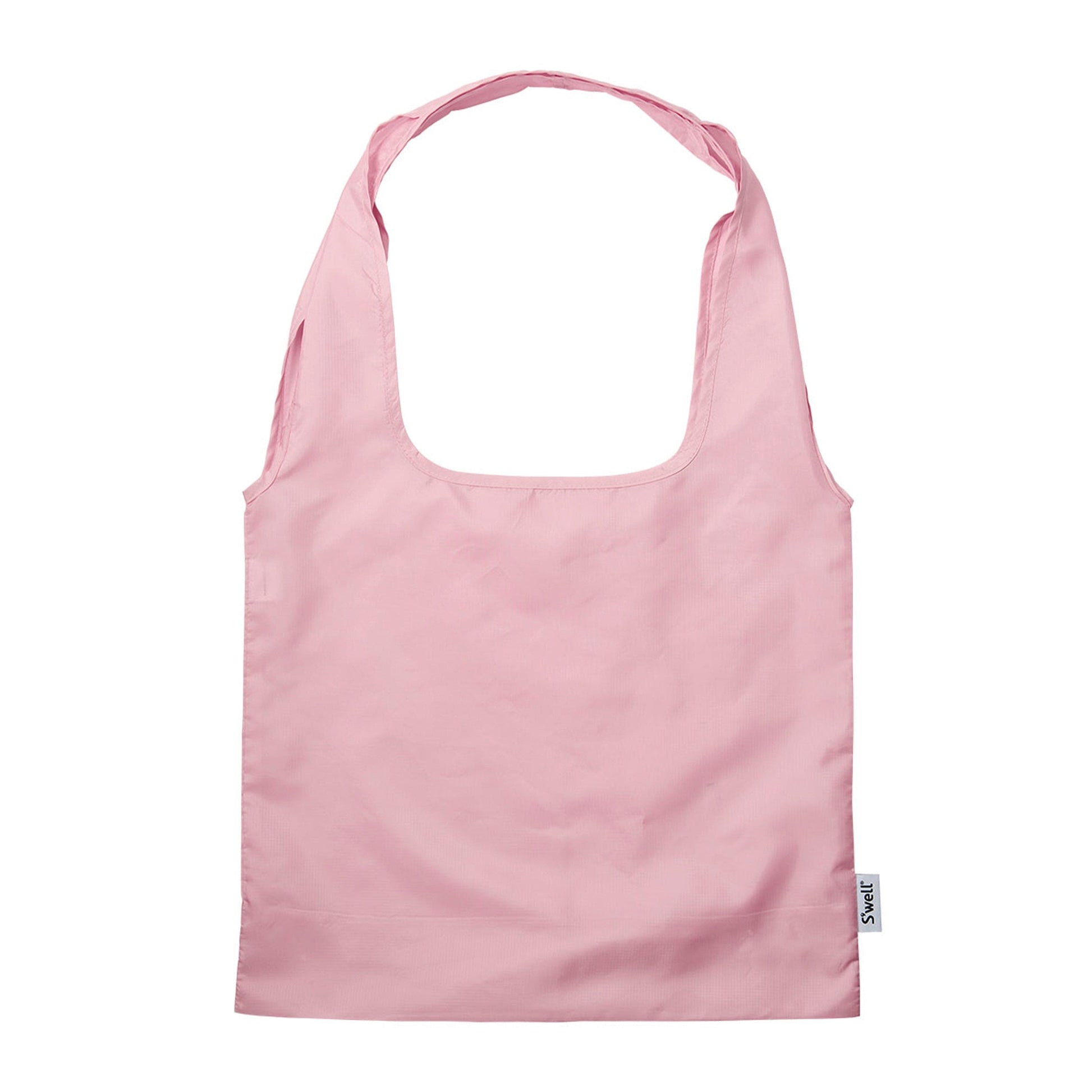 droplet-tote-w7 Swell-Droplet-Tote-Bag-Pink-Topaz-Glitter-Front.jpg