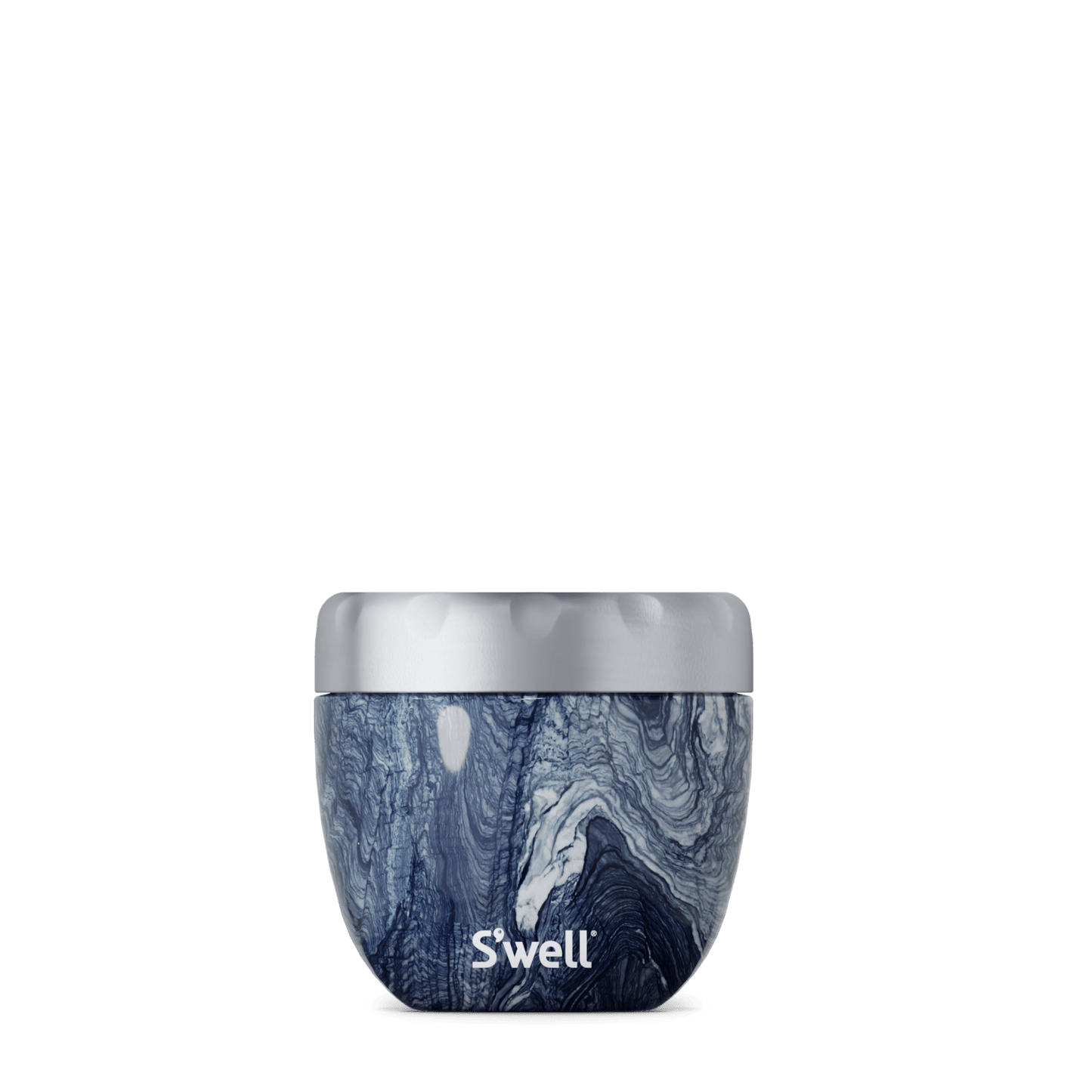 s-well-eatstm-21-5oz-l8 Swell-Eats-21oz-Azurite-Marble-Front.png