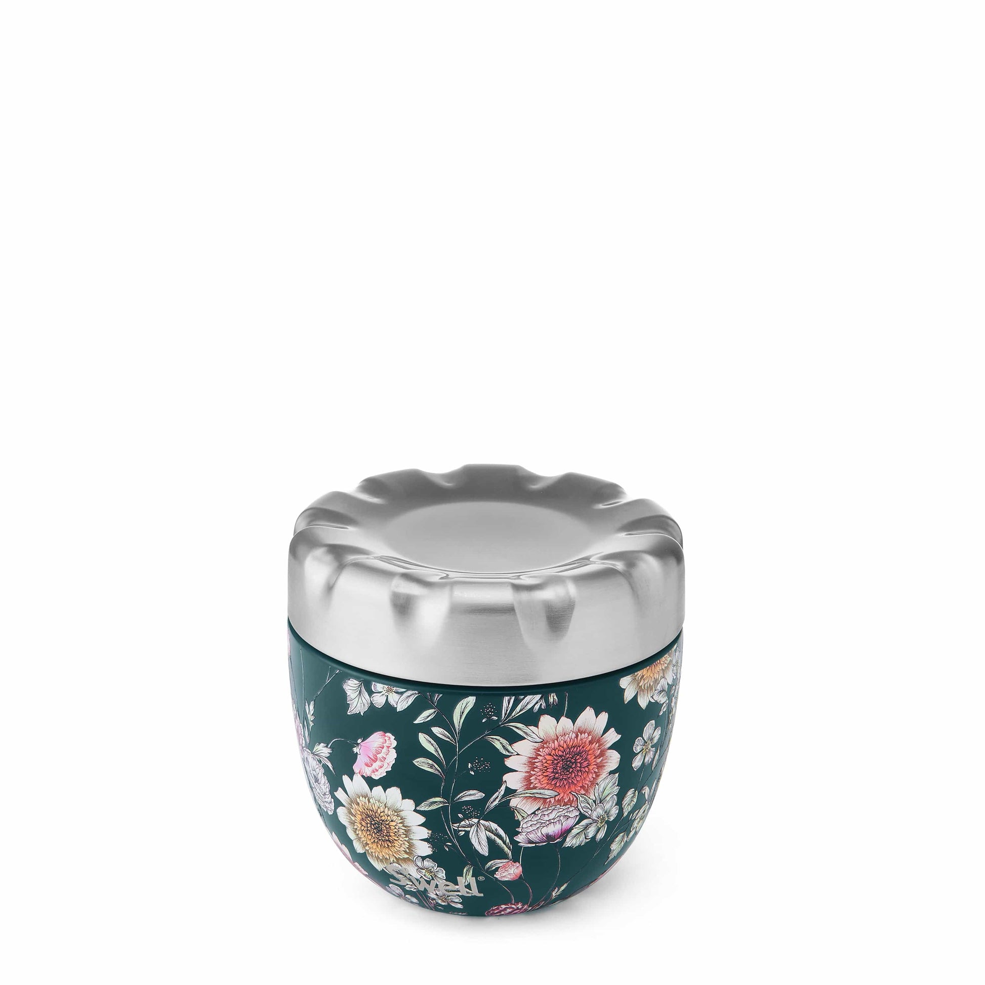 s-well-eatstm-21-5oz-l8 Swell-Eats-21oz-Floral-Midnight-Botanical-Font-Angled.jpg