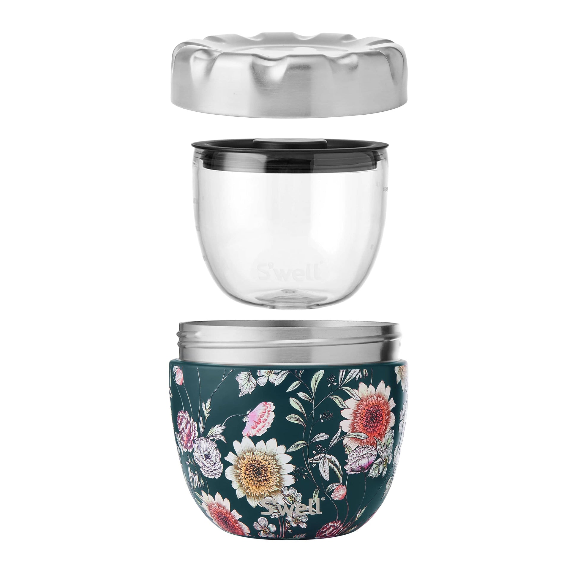 s-well-eatstm-21-5oz-l8 Swell-Eats-21oz-Floral-Midnight-Botanical-Font-Components-Update.jpg