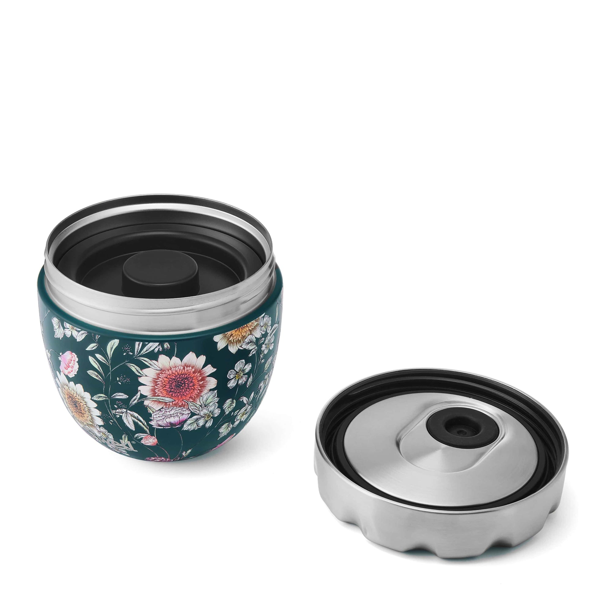 s-well-eatstm-21-5oz-l8 Swell-Eats-21oz-Floral-Midnight-Botanical-Font-Lid-Off.jpg