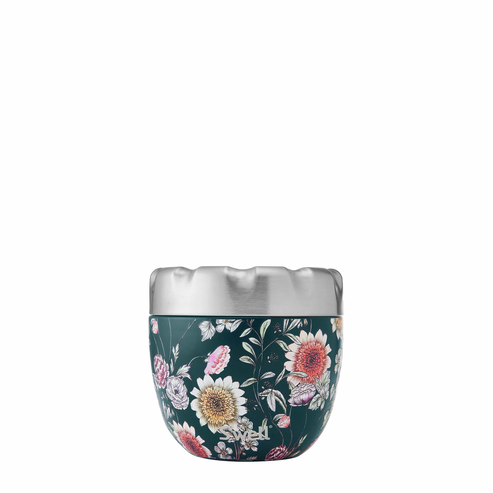 s-well-eatstm-21-5oz-l8 Swell-Eats-21oz-Floral-Midnight-Botanical-Font.jpg