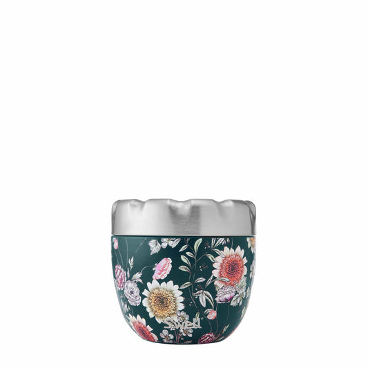 s-well-eatstm-21-5oz-l8 Swell-Eats-21oz-Floral-Midnight-Botanical-Font.jpg