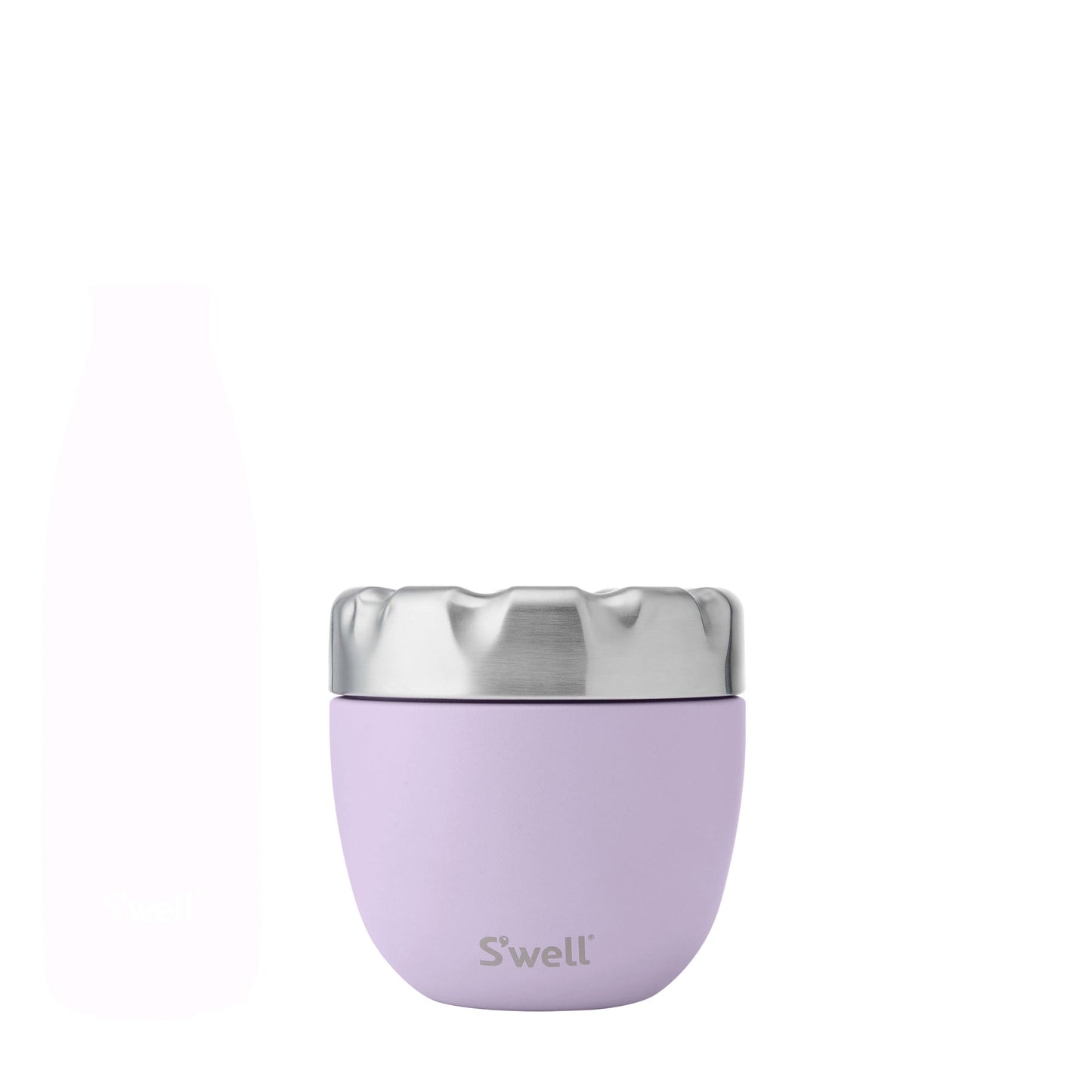 s-well-eatstm-21-5oz-l8 Swell-Eats-21oz-Lilac-Front.jpg