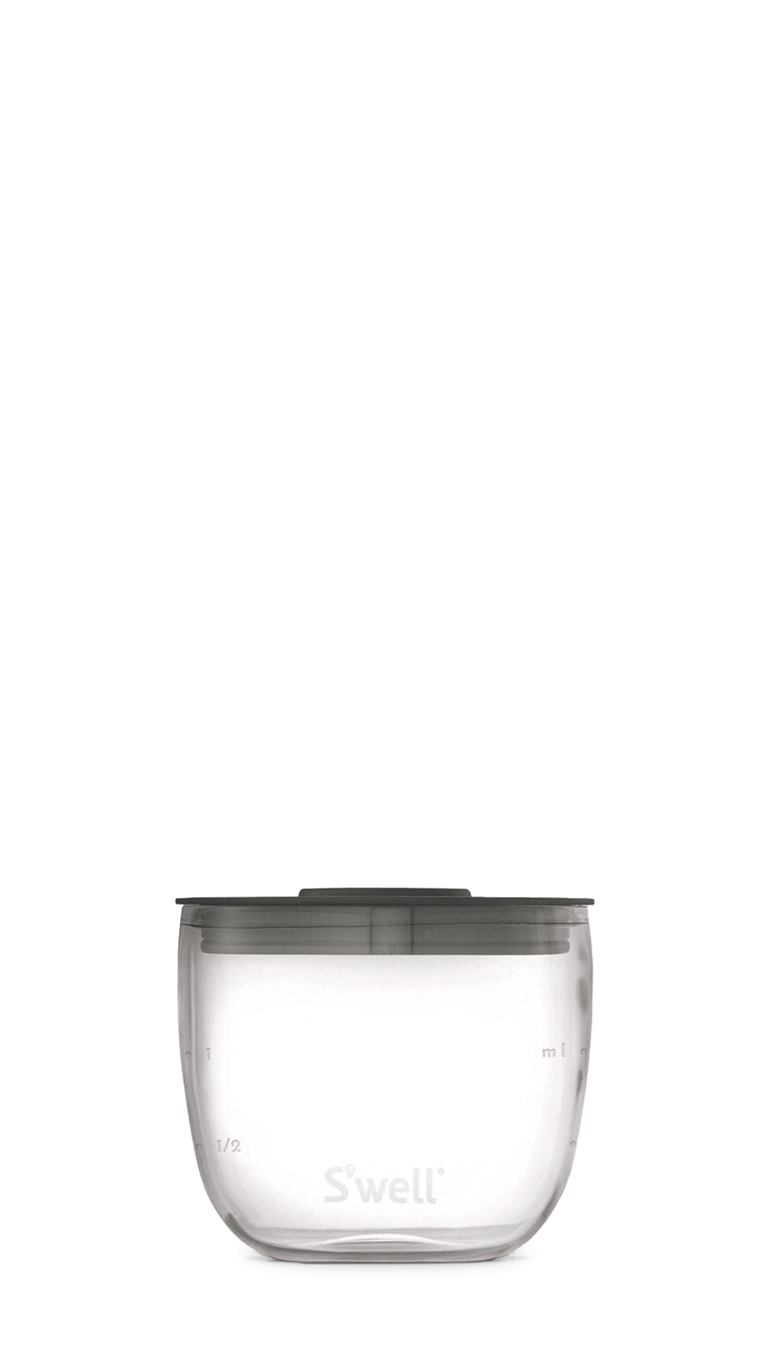 blue-granite-s-well-eats-v9 Swell-Eats-Prep-Bowl-Small.png
