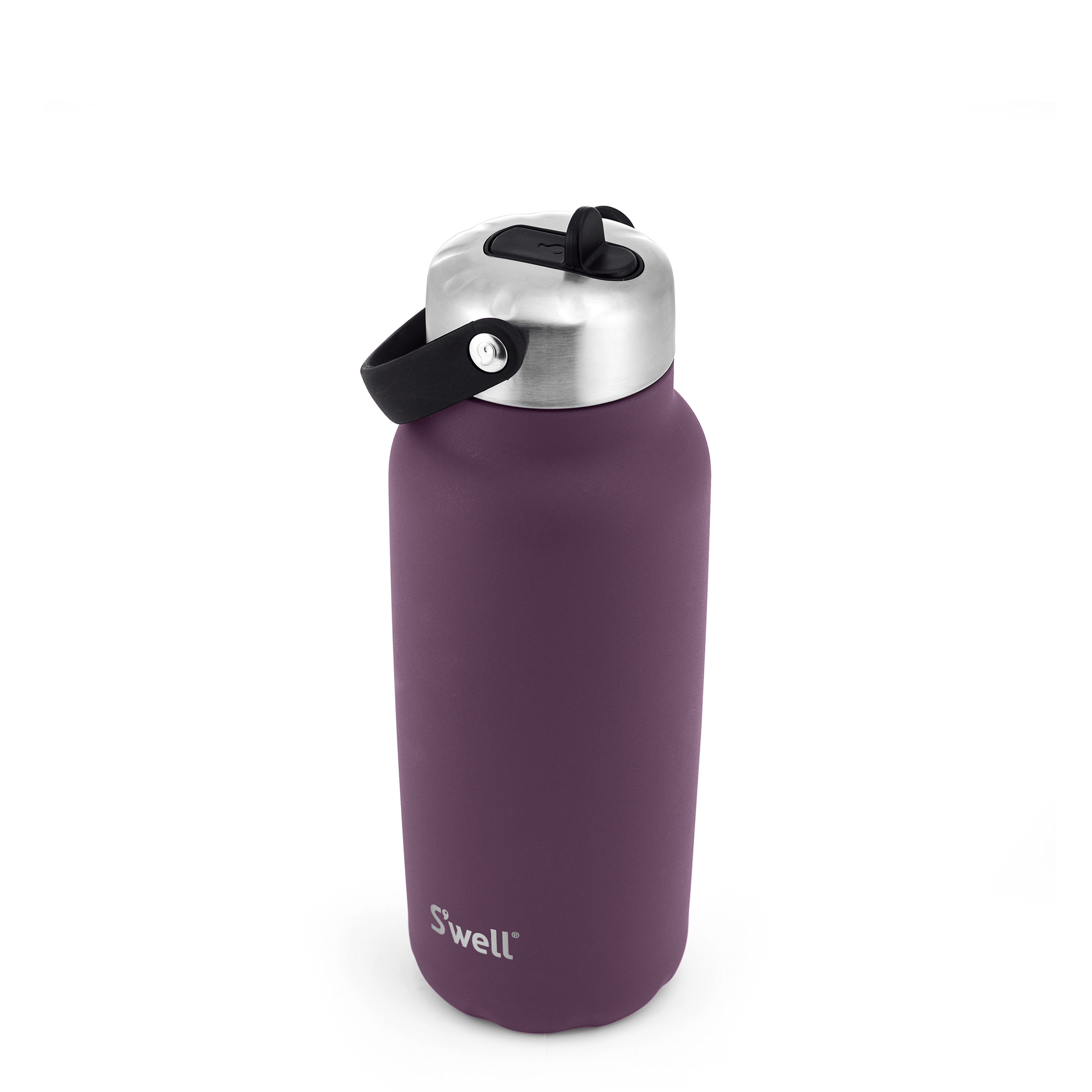 explorer-with-flip-straw-lid-32oz-k0 Swell-Explorer-32oz-Plum-Angled-Strawdown.png