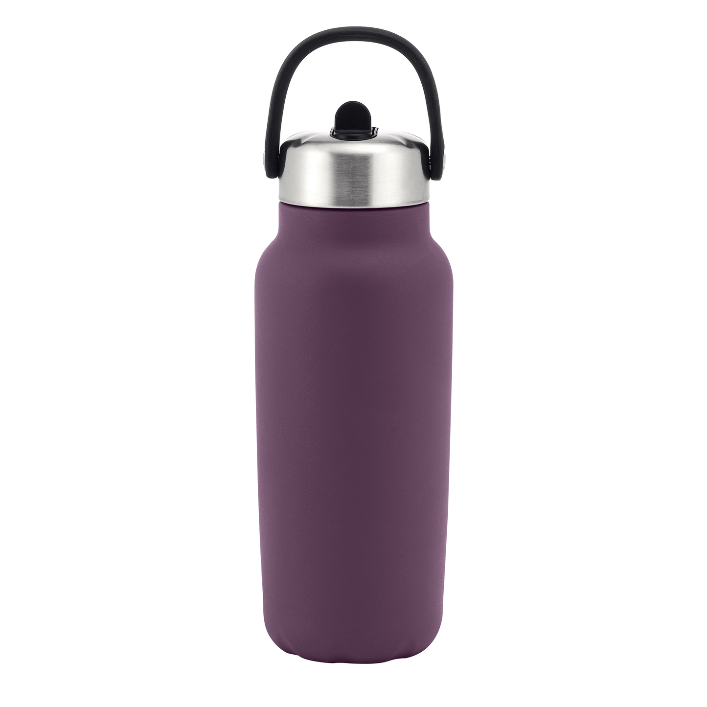 explorer-with-flip-straw-lid-32oz-k0 Swell-Explorer-32oz-Plum-Back-HandleUp.png