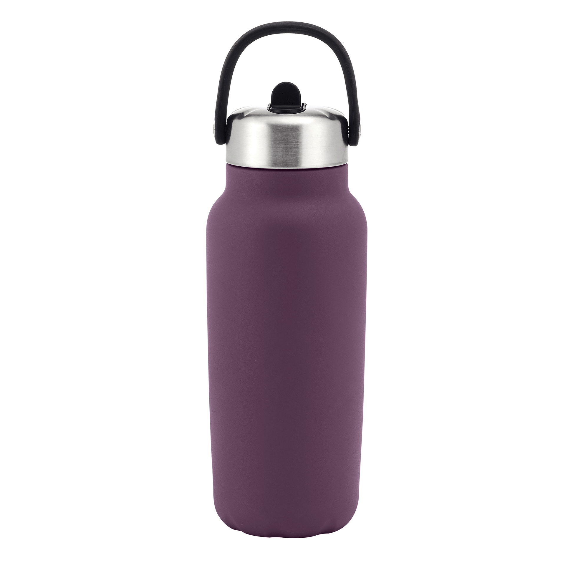 explorer-with-flip-straw-lid-32oz-k0 Swell-Explorer-32oz-Plum-Back-HandleUp.png