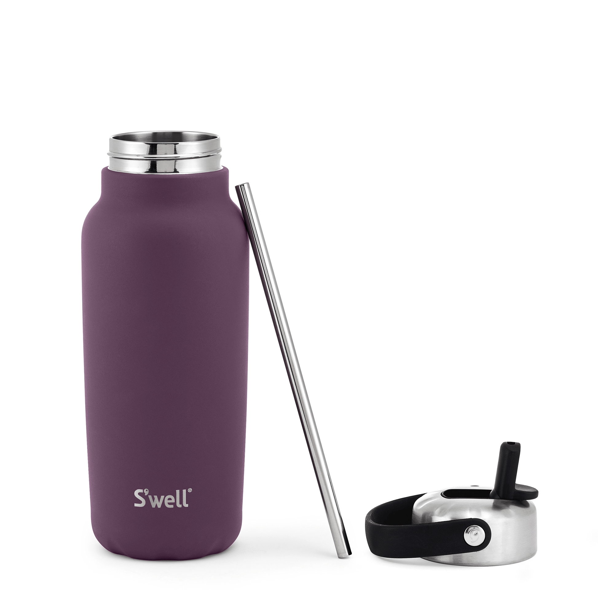 explorer-with-flip-straw-lid-32oz-k0 Swell-Explorer-32oz-Plum-Open.png