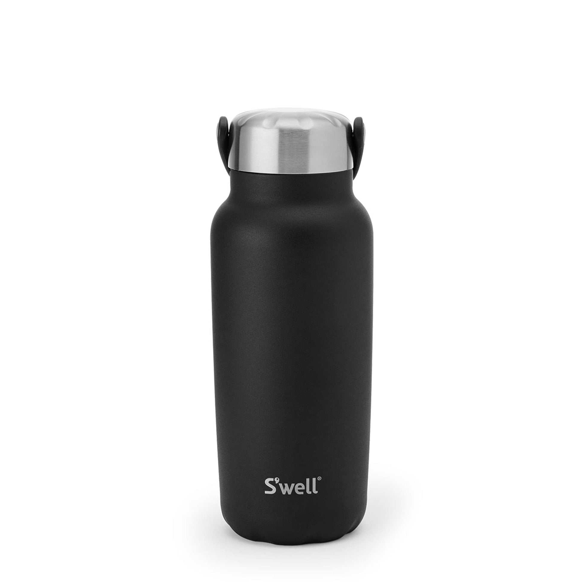 explorer-lid-s4 Swell-Explorer-Lid-24oz-32oz-40oz-Handle-Down-Explorer.jpg