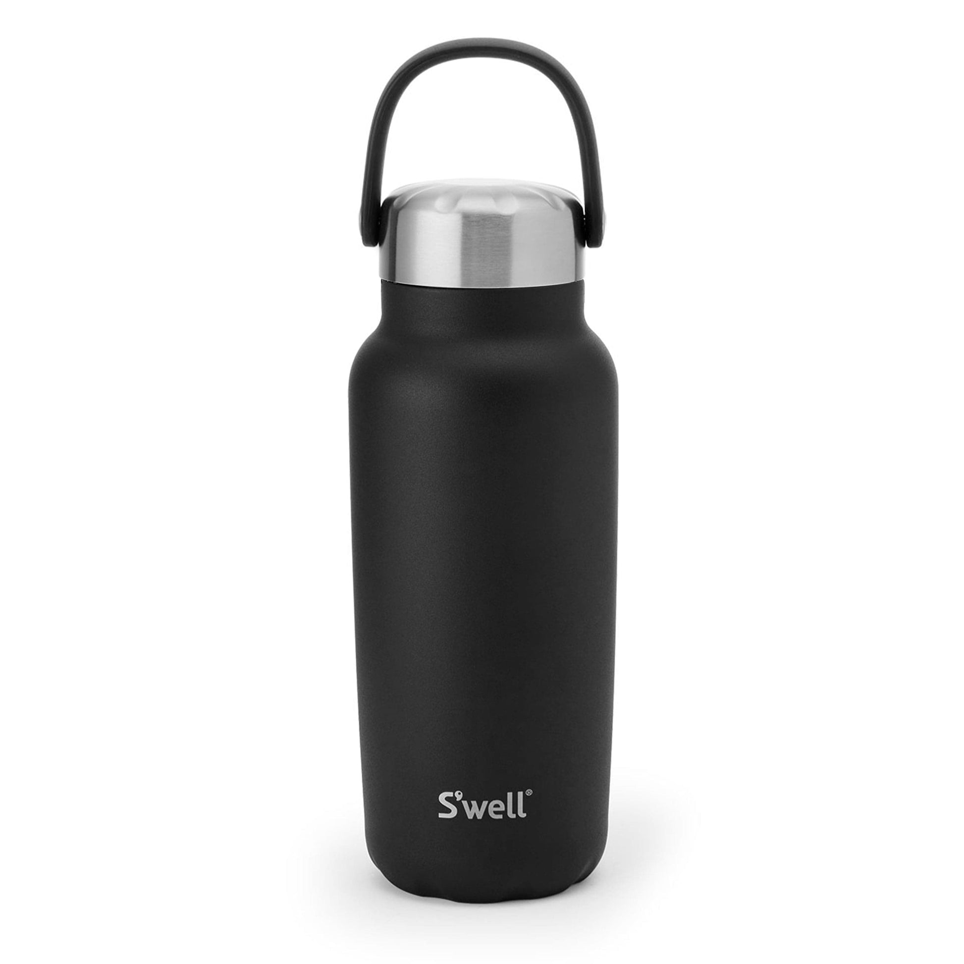 explorer-lid-s4 Swell-Explorer-Lid-24oz-32oz-40oz-Handle-Up-Explorer.jpg