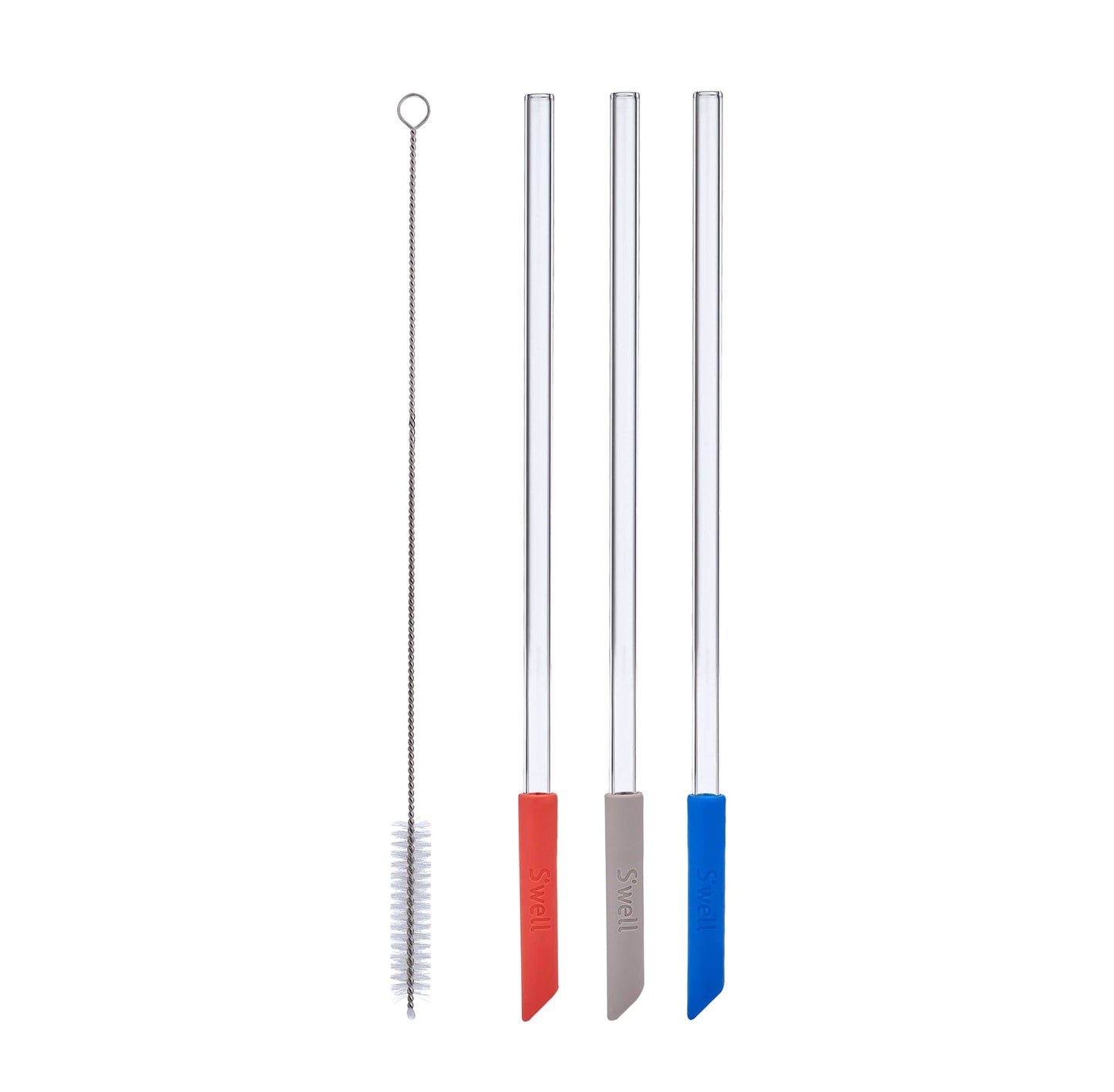 glass-straw-set-x1 Swell-Glass-Straw-Set-Front.jpg
