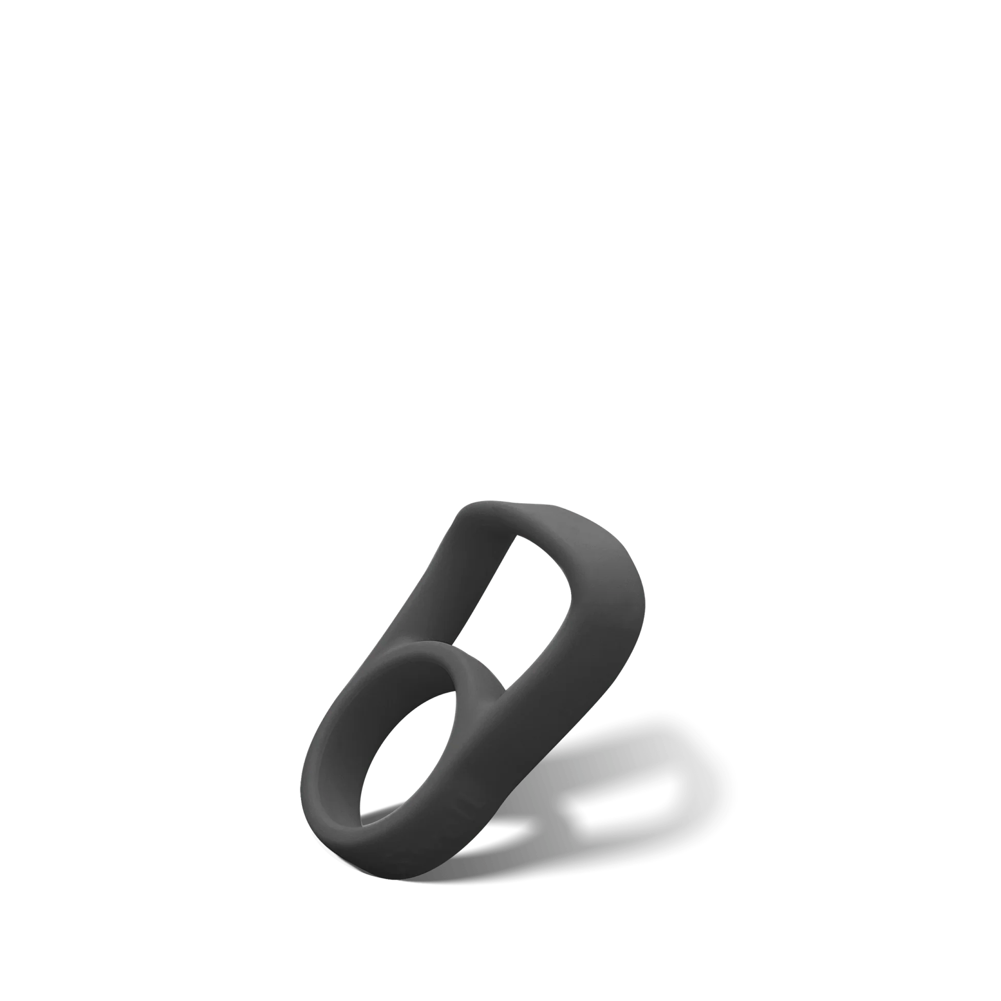 bottle-handle-a7 Swell-Grey-Bottle-Handle-2.png
