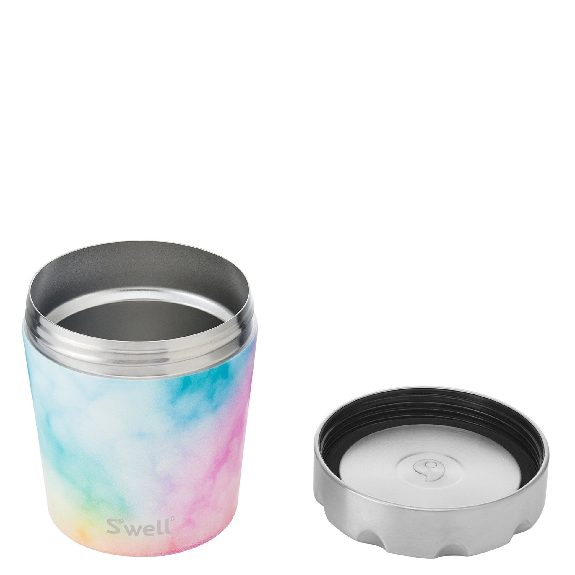 ice-cream-chiller-w7 Swell-Ice-Cream-Chiller-Candy-Cloud-Front-Angled-Lid-Off.jpg
