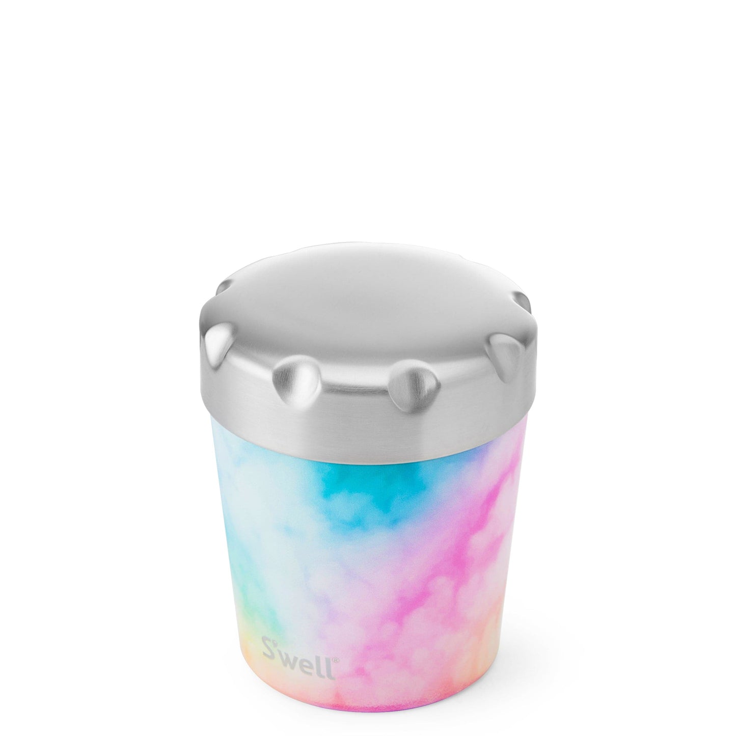 ice-cream-chiller-w7 Swell-Ice-Cream-Chiller-Candy-Cloud-Front-Angled.jpg