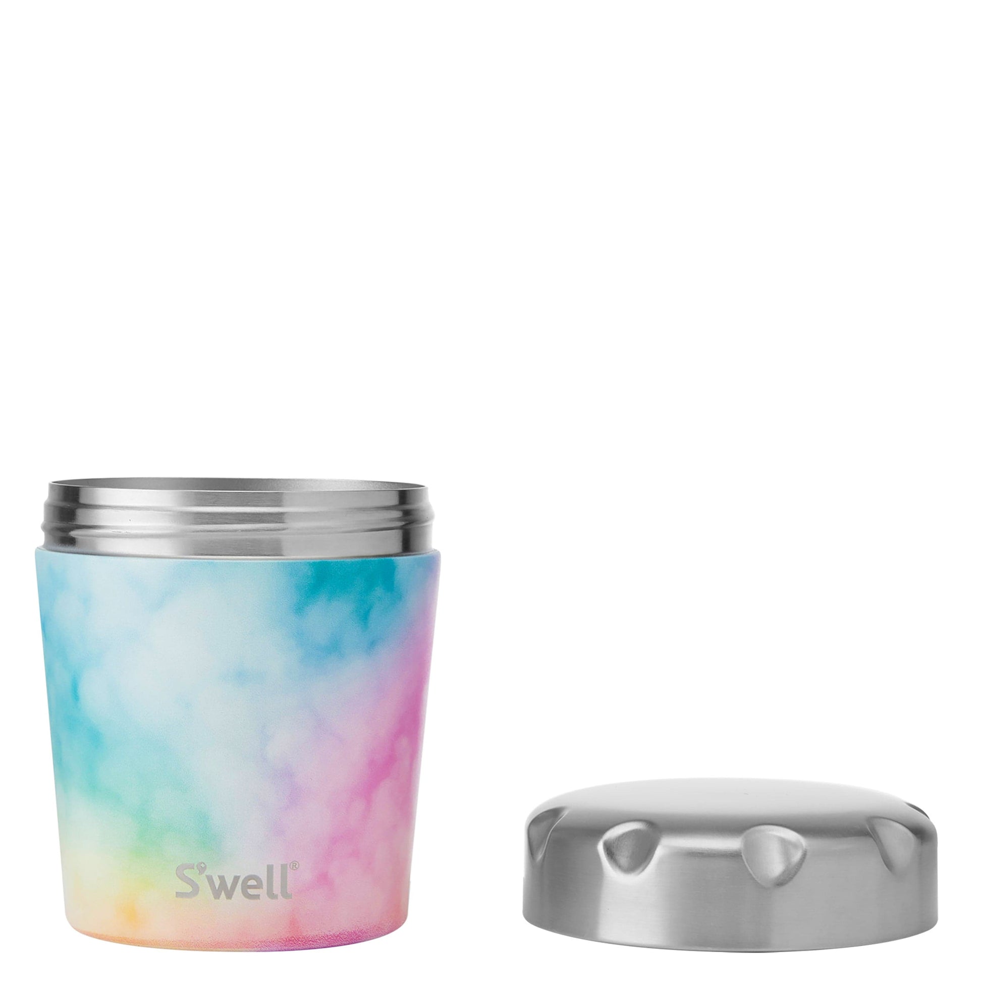 ice-cream-chiller-w7 Swell-Ice-Cream-Chiller-Candy-Cloud-Front-Lid-Off.jpg