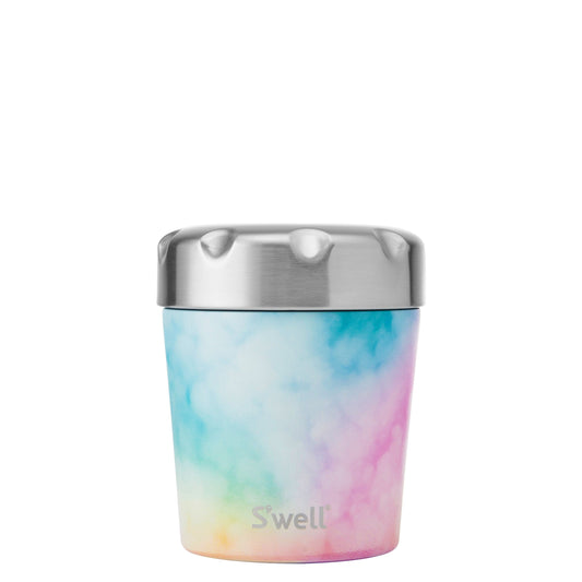 ice-cream-chiller-w7 Swell-Ice-Cream-Chiller-Candy-Cloud-Front.jpg