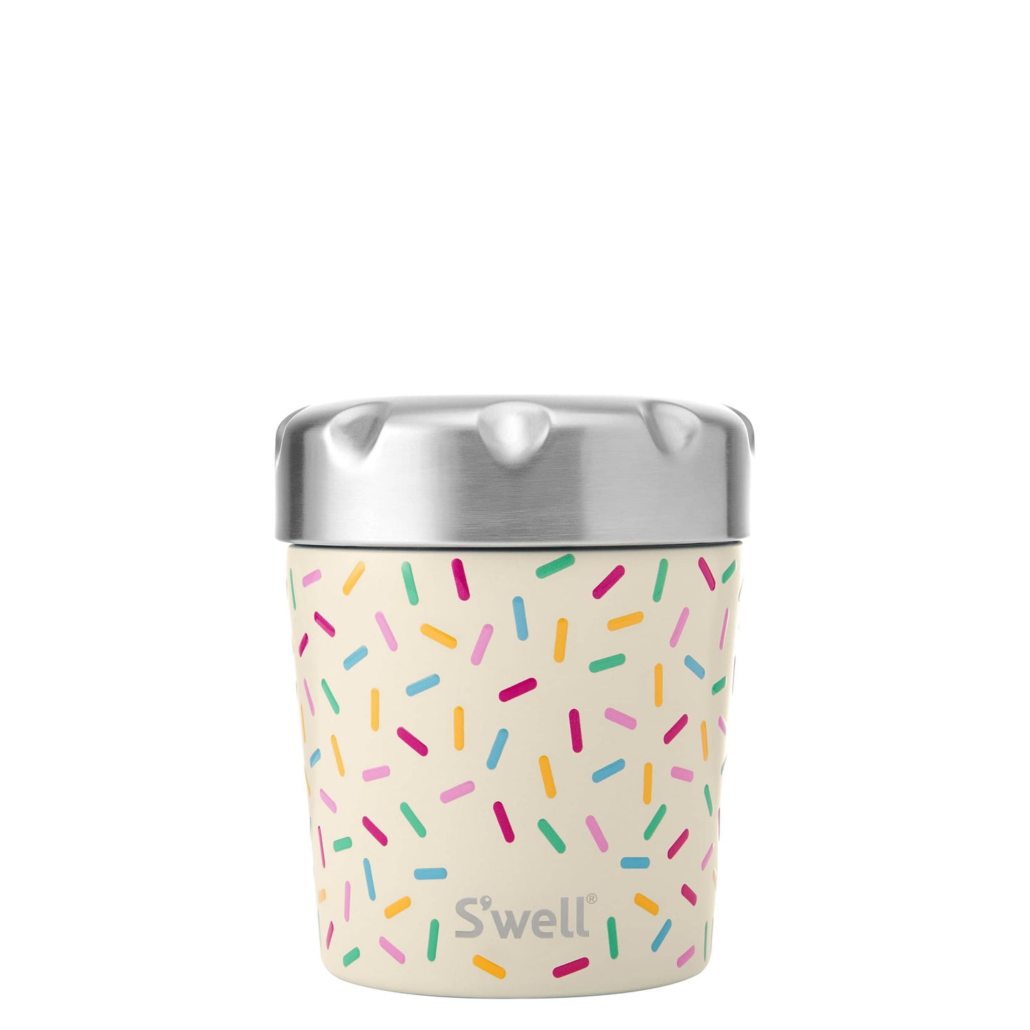 ice-cream-chiller-w7 Swell-Ice-Cream-Chiller-Candy-Cloud-Front_0001_Swell-Ice-Cream-Chiller-Sprinkles-Front.jpg