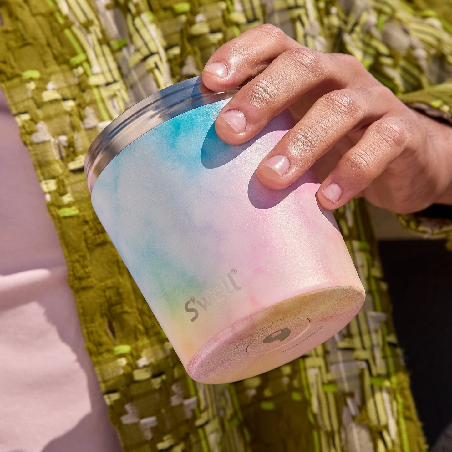 ice-cream-chiller-w7 Swell-Ice-Cream-Chiller-Candy-Cloud-Lifestyle.jpg