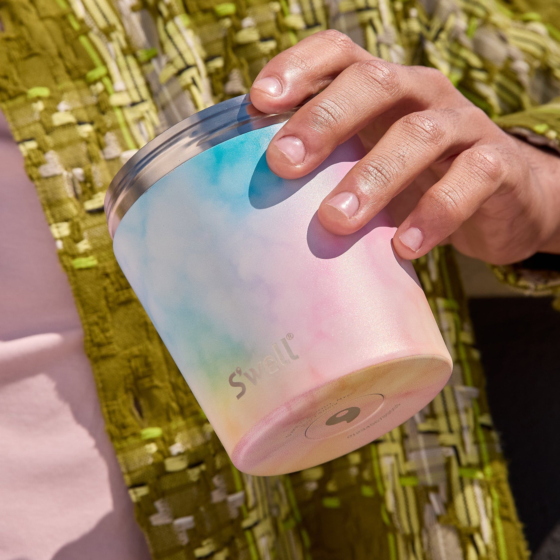 ice-cream-chiller-w7 Swell-Ice-Cream-Chiller-Candy-Cloud-Lifestyle.jpg