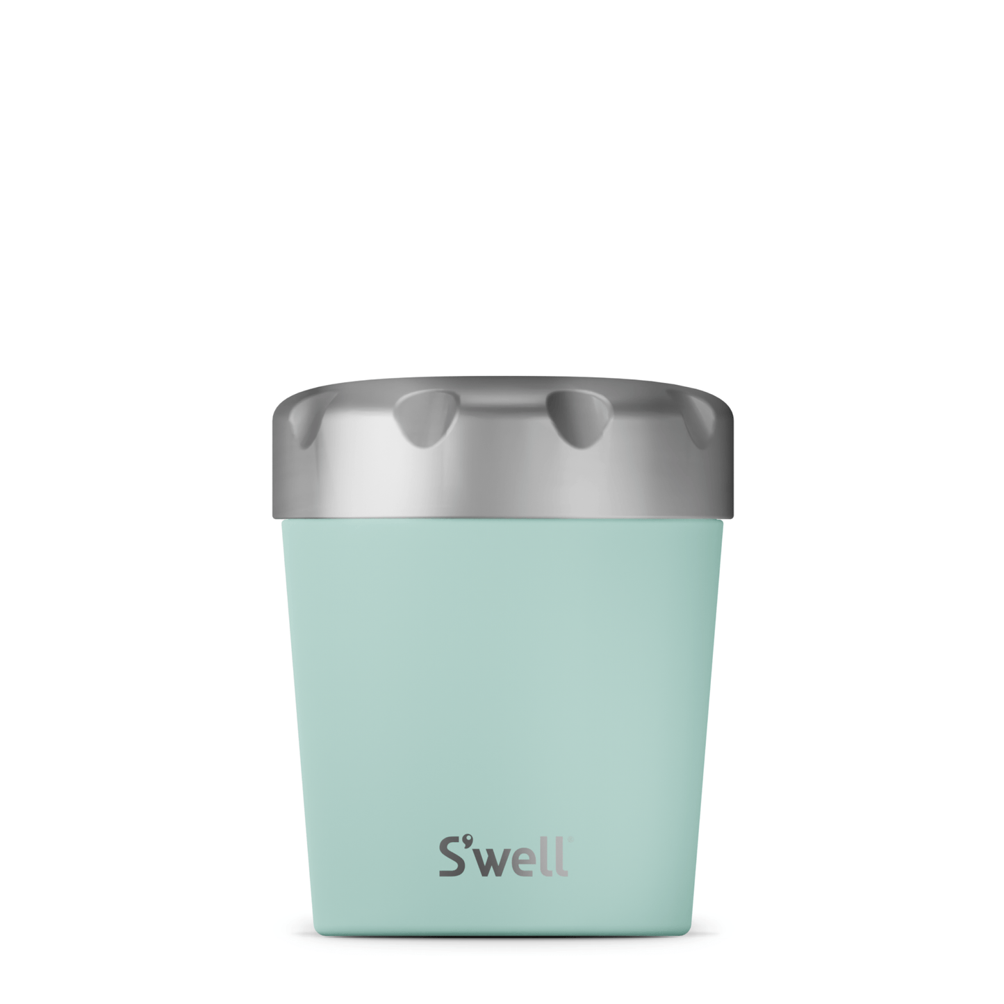 ice-cream-chiller-w7 Swell-Ice-Cream-Chiller-Mint-Front.png