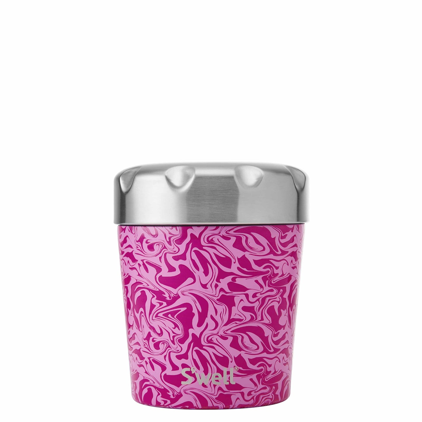 ice-cream-chiller-w7 Swell-Ice-Cream-Chiller-Strawberry-Swirl-Front.jpg