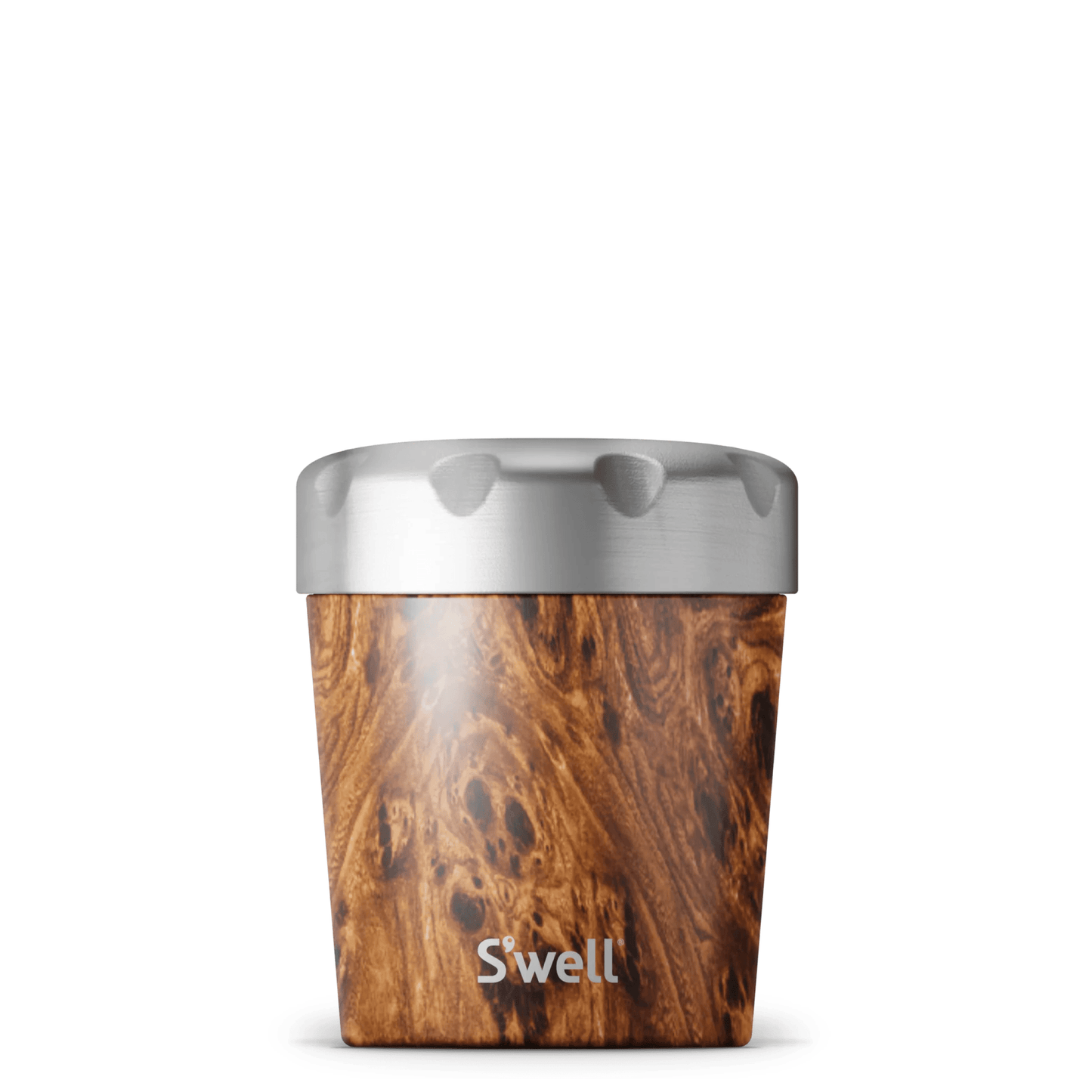 ice-cream-chiller-w7 Swell-Ice-Cream-Chiller-Teakwood-Front.png