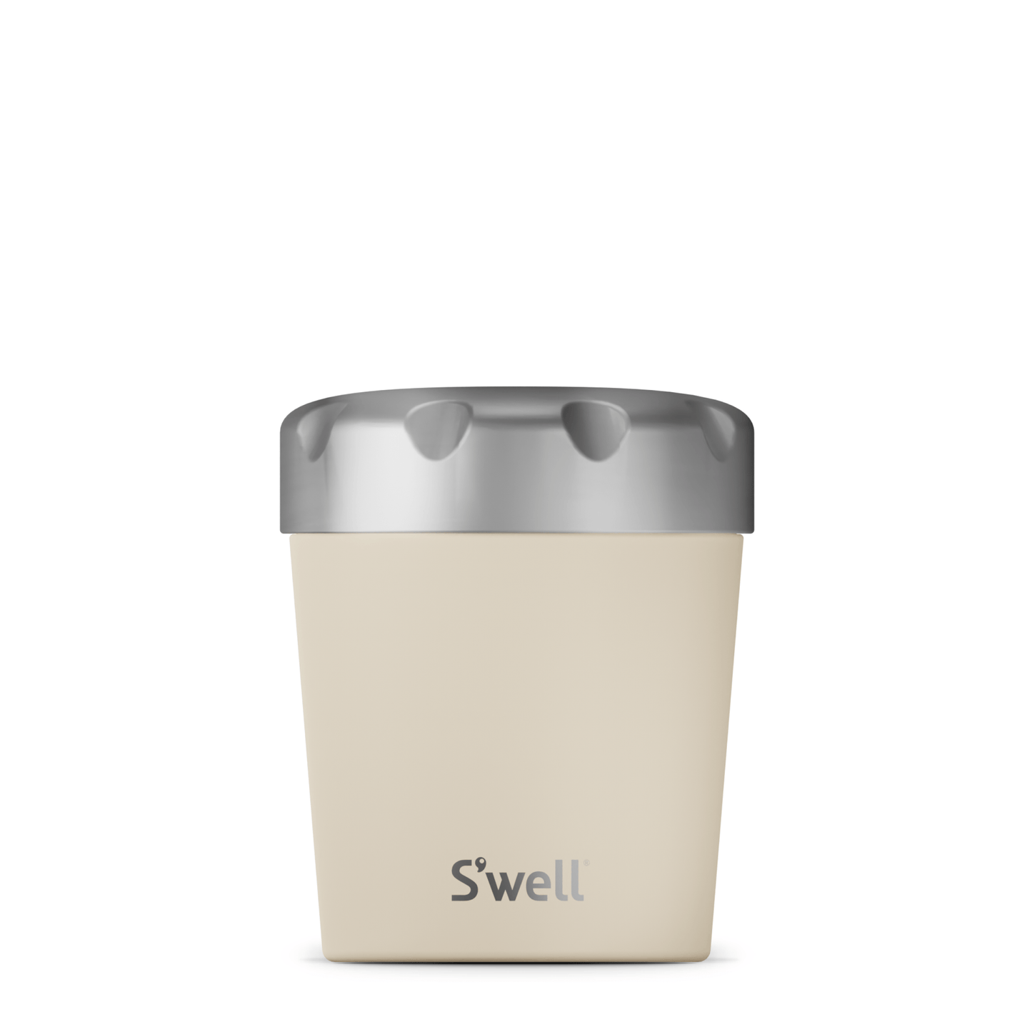 ice-cream-chiller-w7 Swell-Ice-Cream-Chiller-Vanilla-Front.png