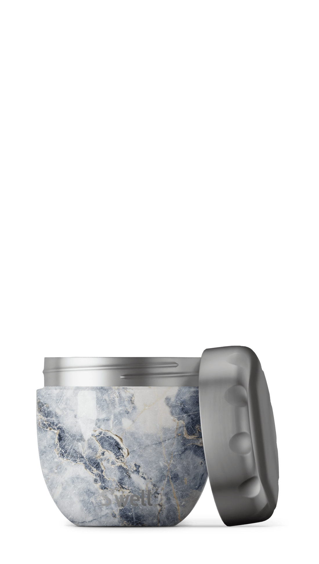 blue-granite-s-well-eats-v9 Swell-Insulated-Food-16oz-blue-granite-eats-front-cap-off.png