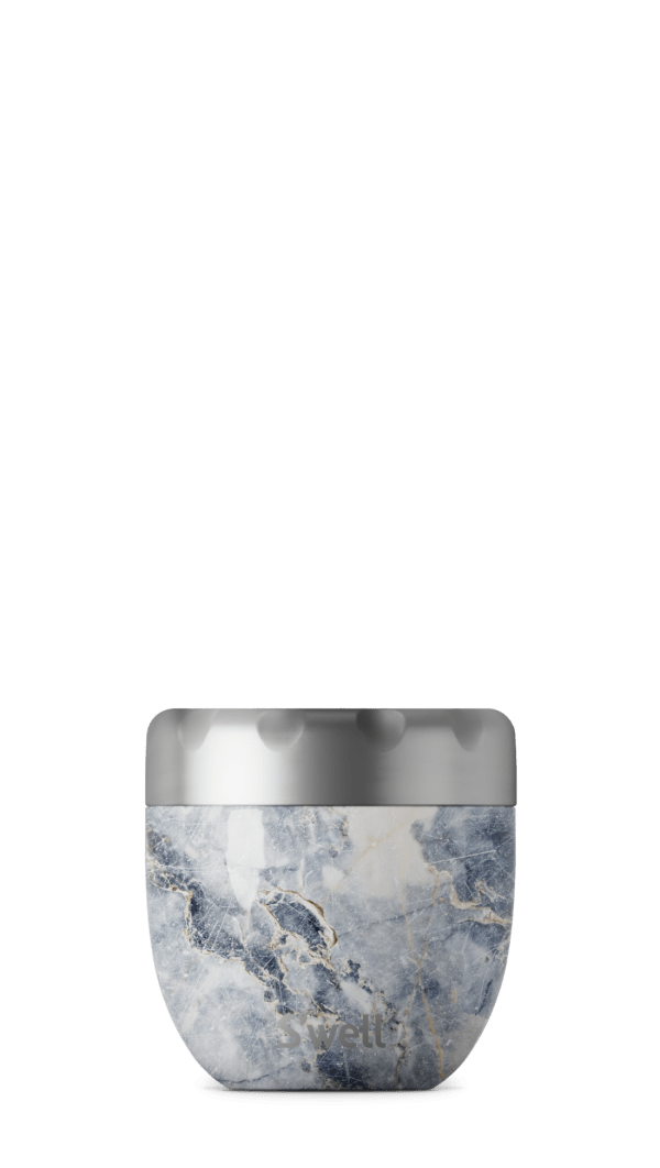 blue-granite-s-well-eats-v9 Swell-Insulated-Food-16oz-blue-granite-eats-front-cap-on.png