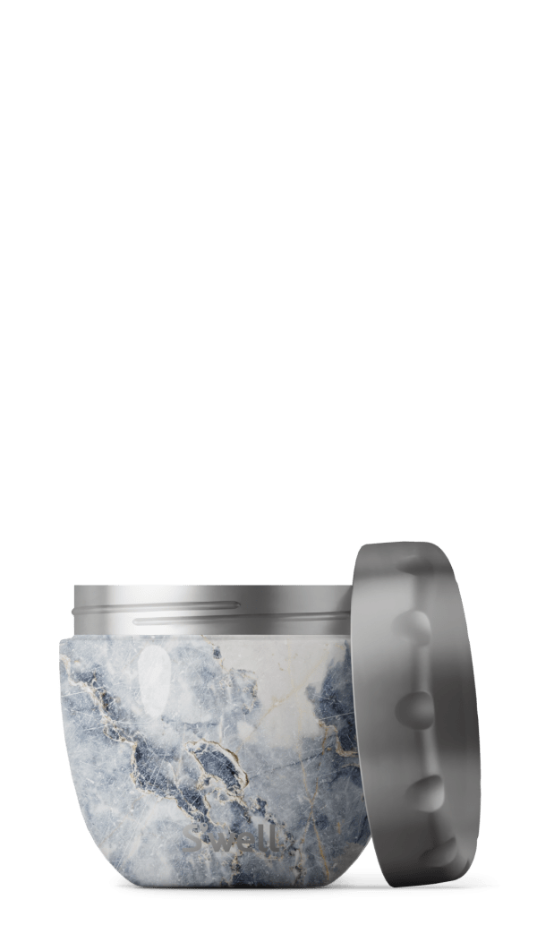 blue-granite-s-well-eats-v9 Swell-Insulated-Food-21.5oz-blue-granite-eats-front-cap-off.png